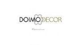 Doimo Decor