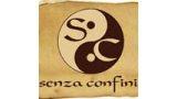 SC Senza Confini srl