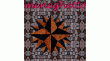 MENEGHETTO DAVIDE