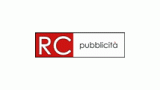 RC PUBBLICITA'
