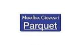 MERAFINA GIOVANNI PARQUET