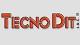 Tecno Dit Snc