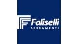 FALISELLI srl