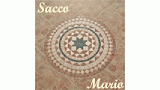 edil sacco