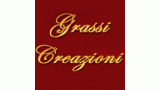 Grassi Roberto