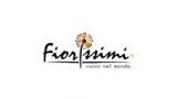 fiorissimi.it