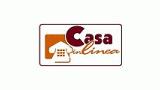 CASAINLINEA