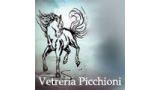 Vetreria Picchioni Aldo e Figlio