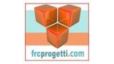 Studio Di Progettazione Ing. Roberto Ciriolo