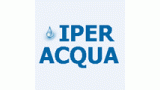 AGB Rappresentanze divisione Iper Acqua