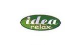 IDEA RELAX