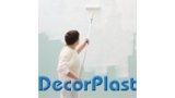 DECOR PLAST