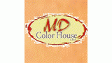 MD Color House snc di Mondini M. e Marangoni D.