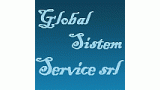 T&D GLOBAL SISTEM SERVICEsrl