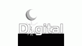 Digital World Studios
