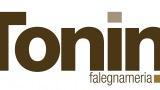 Falegnameria Tonini Pietro
