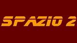 Spazio 2