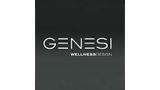 Genesi Wellness design