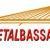 Metalbassano Srl