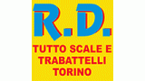 R.d. Di Delu' Roberto