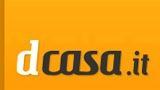 Dcasa.it