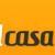 Dcasa.it