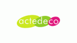 Acte-Deco