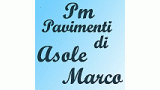 pmapavimenti di Asole Marco
