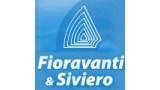 Fioravanti E Siviero Snc