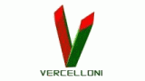 VERCELLONI snc