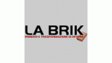 La Brik