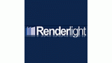 Renderlight di Mattia Disperdi
