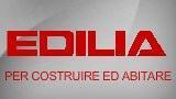 Edilia Sas