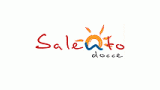 Salento Docce