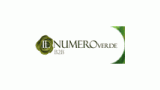 Il Numero Verde sas di Cerini G. & C