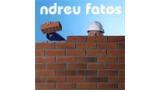 f.lli ndreu di ndreu fatos &c   s.n.c.