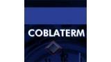COBLATERM