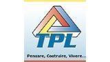 T.P.L. srl