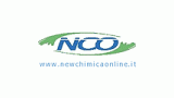 newchimicaonline