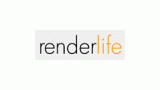 RENDERLIFE