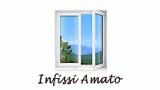 Amato Emanuele Antonio