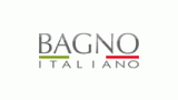 Bagno Italiano
