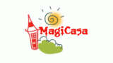 magiCasa