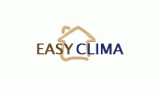 EASY CLIMA