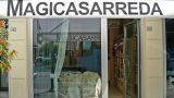 Magicasarreda