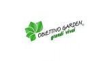 OBIETTIVO GARDEN S.S.