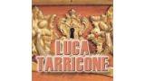 Tarricone Luca