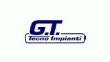 G.T. Tecno Impianti