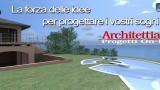 Architettiamo Progetti Per La Casa On Line