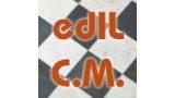 edIL C.M snc